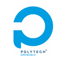Polytech Marseille